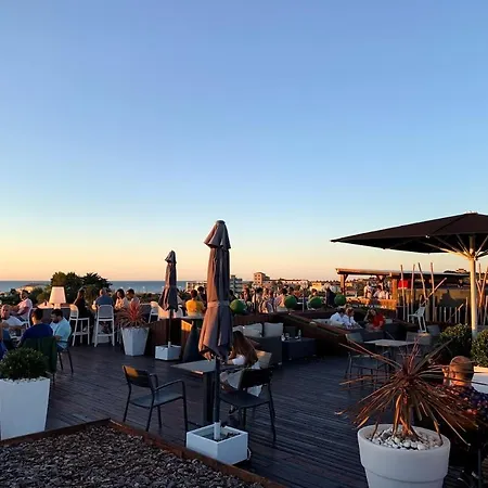Abba Playa Hotel 4*