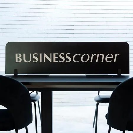 호텔 Abba Playa 4*