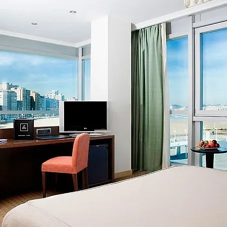 Abba Playa 4*