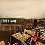 Abba Playa Hotel