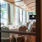 Abba Playa Hotel Gijón