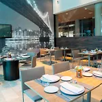 Abba Playa Hotel 4*