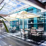 Hotel Abba Playa
