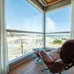 Hotel Abba Playa 4*