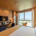 Abba Playa Hotel 4*