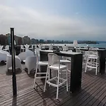 Hotel Abba Playa 4*