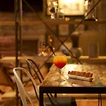 Abba Playa Hotel 4*