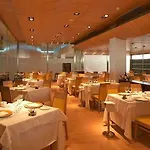 Hotel Abba Playa