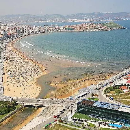 Abba Playa Szálloda