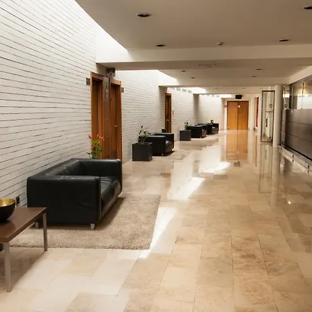 Abba Playa 4*
