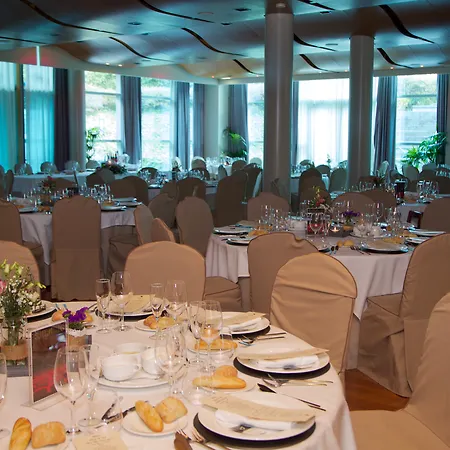 Abba Playa 4*