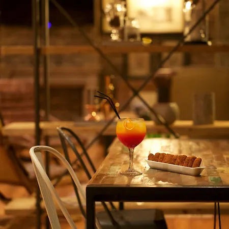 Abba Playa Hotel 4*