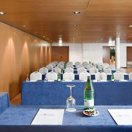 Abba Playa 4* Χιχόν