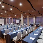 Abba Playa Hotell 4*