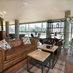 Hotel Abba Playa