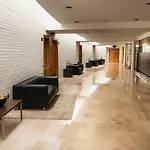 Abba Playa 4*