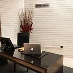 Abba Playa Hotel 4*