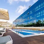 Hotel Abba Playa 4*