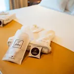 Hotel Abba Playa 4*
