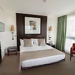 Hotell Abba Playa 4*