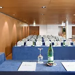 Abba Playa 4* Gijón