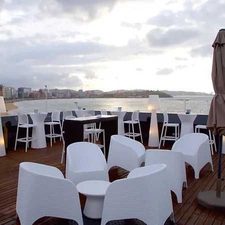 ホテル アバ プラヤ ヒホン