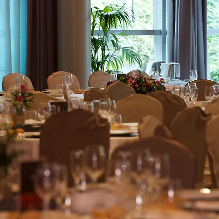 アバ プラヤ ホテル ヒホン