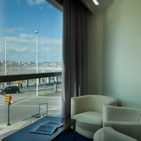 アバ プラヤ ホテル