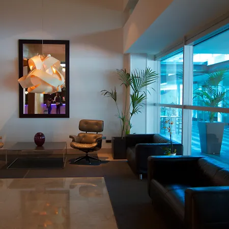 アバ プラヤ ヒホン