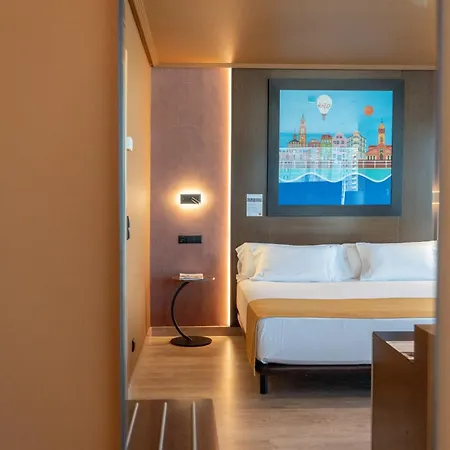 アバ プラヤ 4* ヒホン