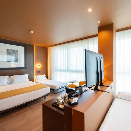 アバ プラヤ ヒホン