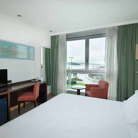 アバ プラヤ ヒホン