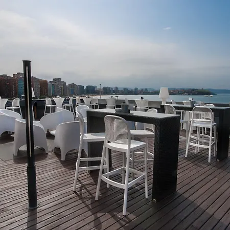 ホテル アバ プラヤ 4*