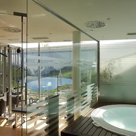 アバ プラヤ ヒホン