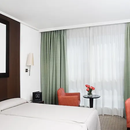 ホテル アバ プラヤ 4*