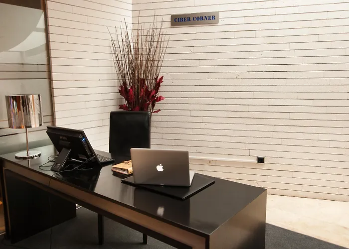 Abba Playa فندق 4*