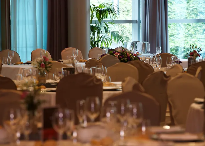 Abba Playa فندق خيخون