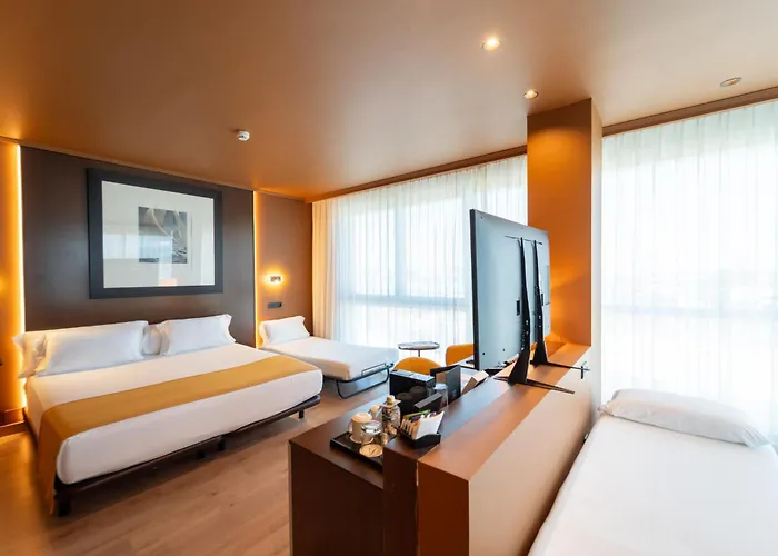 Abba Playa خيخون