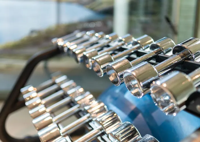 Abba Playa خيخون