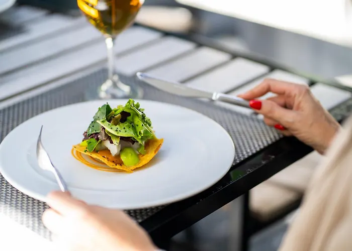 Abba Playa 4* خيخون