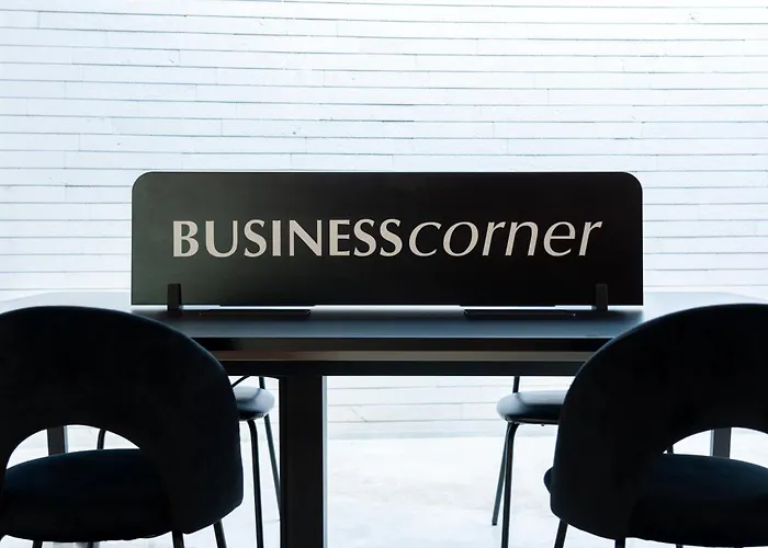 فندق Abba Playa 4*