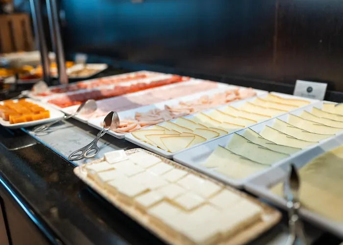 Abba Playa خيخون