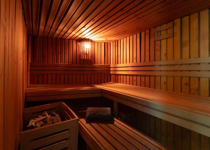 Abba Playa فندق 4*