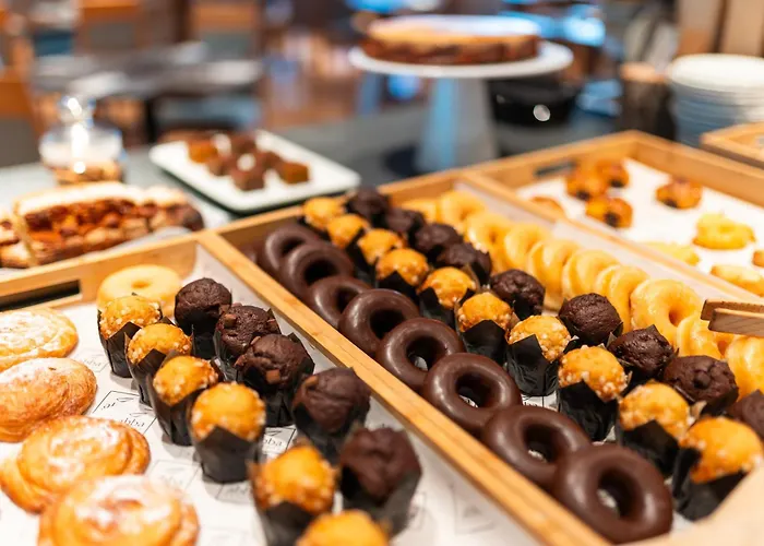 Abba Playa خيخون