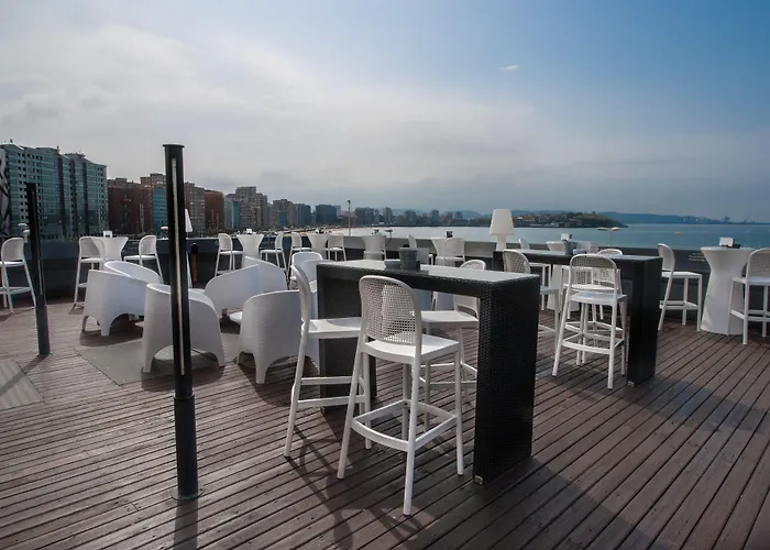 فندق Abba Playa 4*