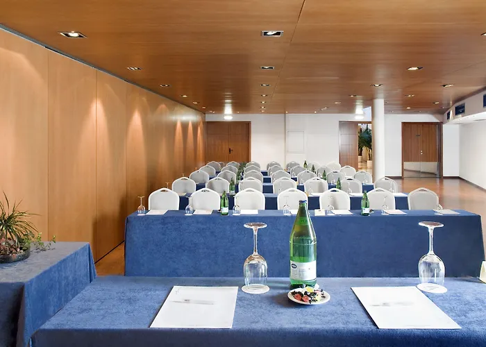 Abba Playa 4* خيخون