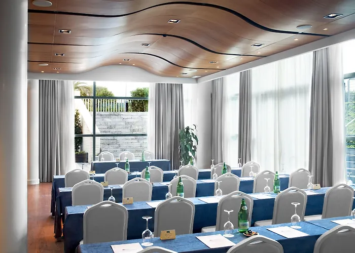 Abba Playa خيخون