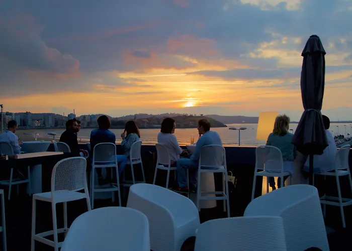 Abba Playa فندق خيخون