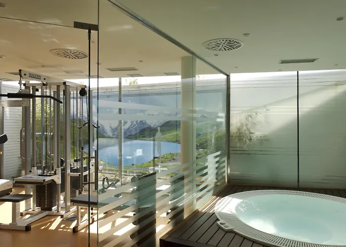 Abba Playa خيخون